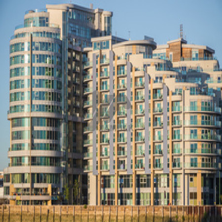 4 kanal Building For Sale In Gulberg