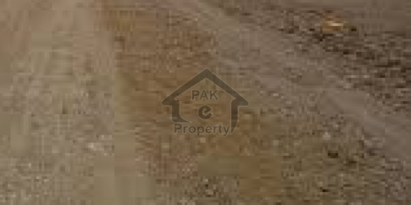 Industrial Land For Sale