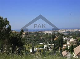 Industrial Land For Sale