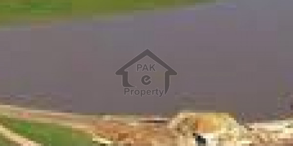 Industrial Land For Sale