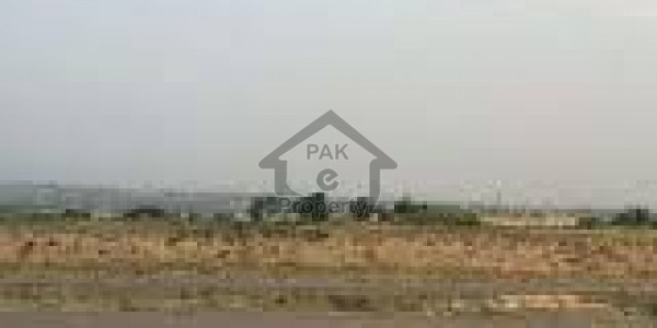 Industrial Land For Sale