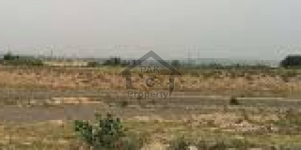 Industrial Land For Sale