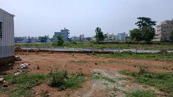 9 Marla Plot For Sale In Bahria Enclave - Sector I