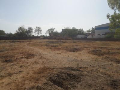 10 Marla Plot For Sale In Bahria Enclave - Sector C1