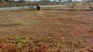 10 Marla Plot For Sale In Bahria Enclave - Sector C2