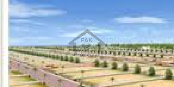 Industrial Land For Sale