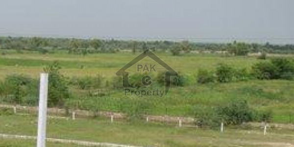 Plot File Is Available For Sale