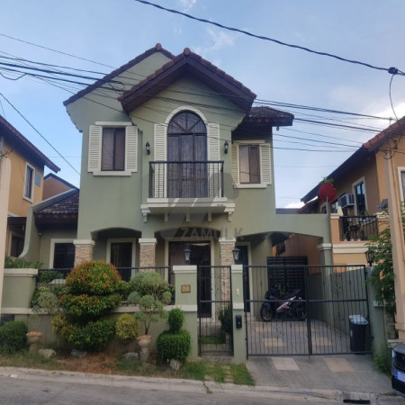 10 Marla House For Sale In Citi Housing Society