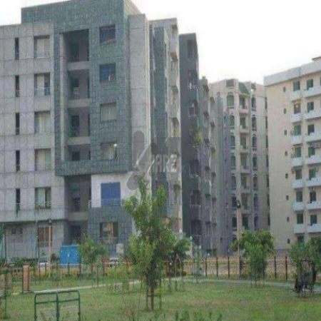 H-13 10 Marla Commercial Plot Available For Sale Prime location