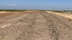 I-12/3 25x50 Park Face Plot available For Sale Prime location