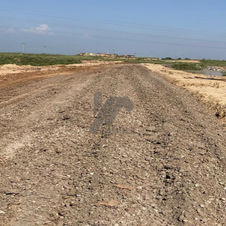 I-12/3 35x50 Level Plot Available For Sale PRIME location