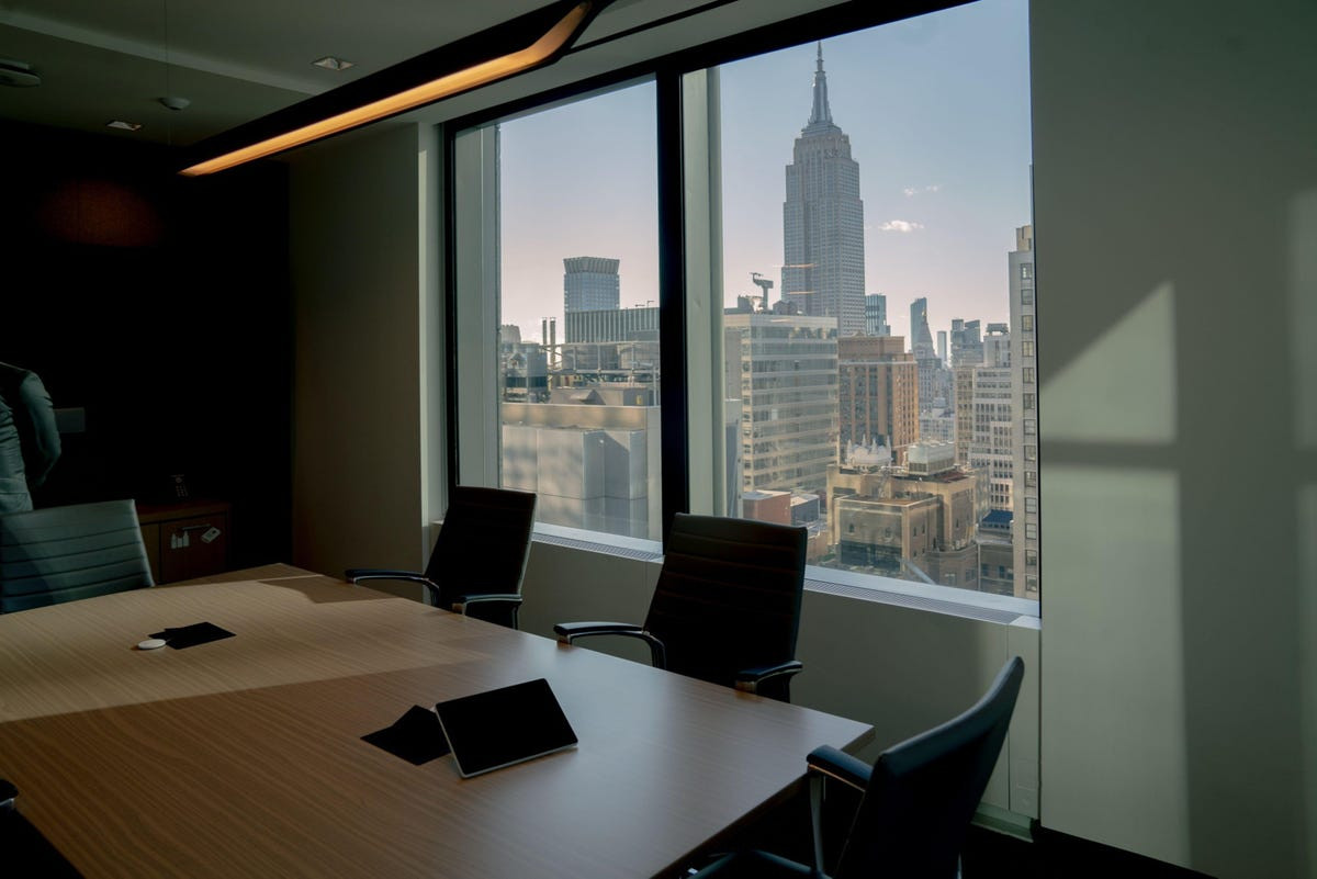 10.2 Marla Office For Rent In DHA Phase 2