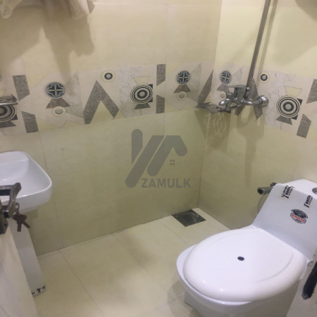 7 marla commercial plaza for sale in audit and account phase 1 college road lahore