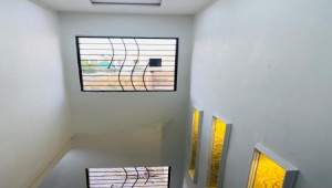 7 marla commercial plaza for sale in audit and account phase 1 college road lahore