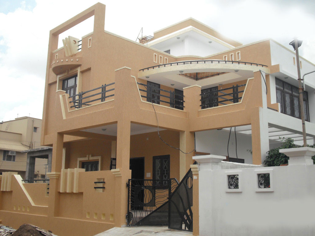 14.2 Marla House For Rent In I-8/3