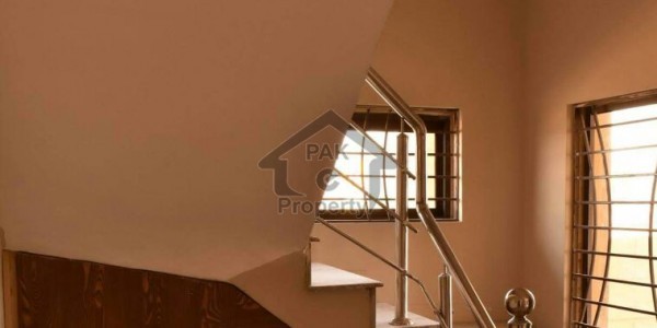 Office Is Available For Rent