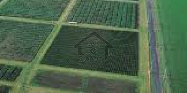 Plot Is Available For Sale