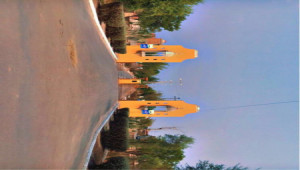 SHAH JAHAN HOUSING SOCIETY