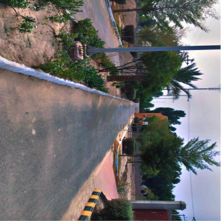 SHAH JAHAN HOUSING SOCIETY