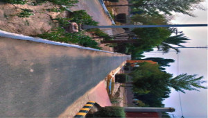 SHAH JAHAN HOUSING SOCIETY