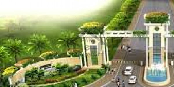 Plot Is Available For Sale