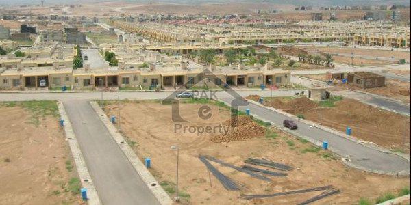 1 Acre Plot For Warehouse In Nwiz Port Qasim Area Karachi