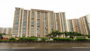 10 Marla Flat For Sale In Askari 11 - Sector B