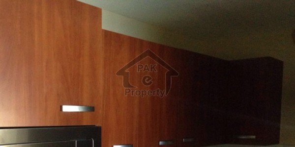 Office Is Available For Rent