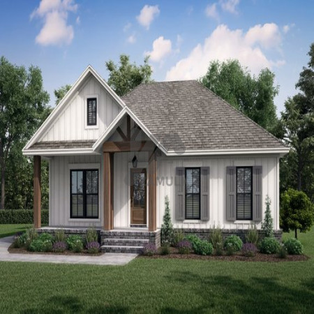 5 Kanal Farm House For Sale In Gulberg Greens - Block C