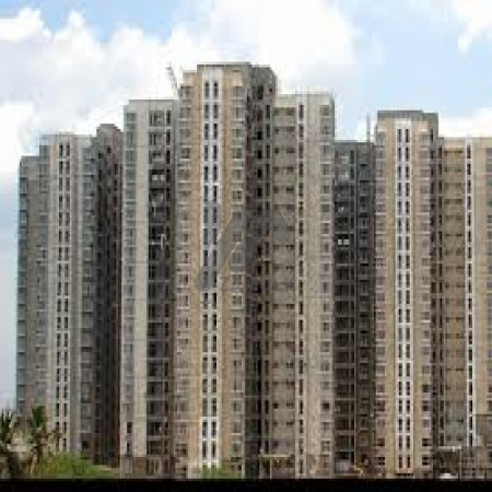 8 Marla Building For Sale In Defence Raya