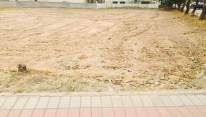 5 Marla Plot For Sale In Lake City - Sector M7 - Block C4