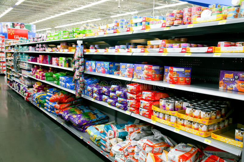 6.8 Marla Shop For Sale In Bahria Town - Sector E