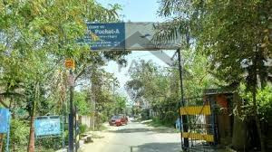 Plot Is Available For Sale