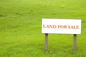 Plot Is Available For Sale