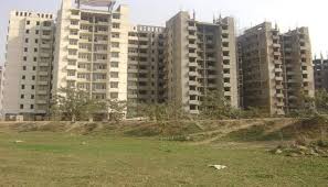 Plot Is Available For Sale