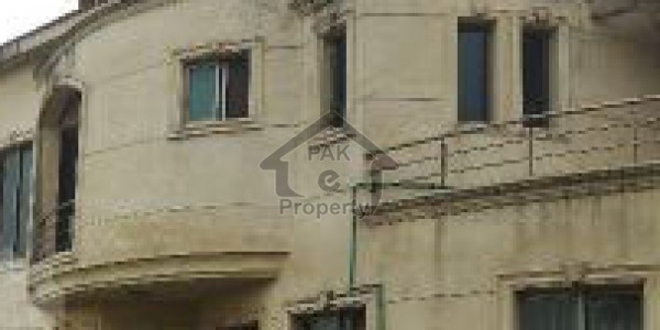 House Is Available For Rent