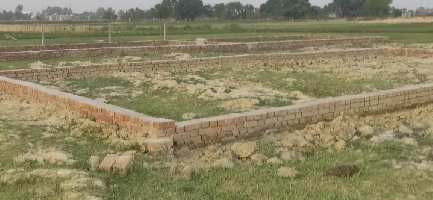 1.2 Kanal Plot For Sale In Singhar Housing Scheme - Phase 2