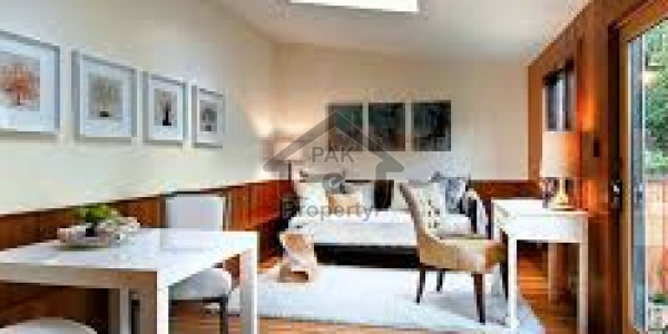 Foakh Tower 8800 Square Feet Office Space In Brand New Building Shahra-e-Faisal Karachi