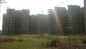 Plot In Defence Phase 8 Peninsula Commercial Karachi