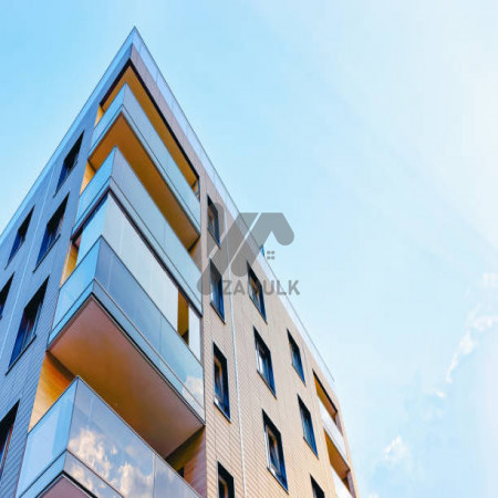 120 Square Yard Plot For Sale In Pilibhit Cooperative Housing Society