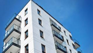 4 Marla Flat For Sale In Capital Resorts