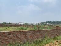 16.8 Marla Plot For Sale In MPCHS - Block B
