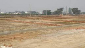 1 Kanal Plot For Sale In DHA Defence Phase 2