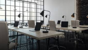 4.7 Marla Flat For Sale In Diplomatic Enclave