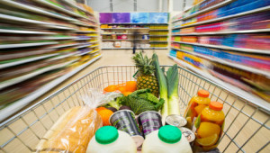 1.5 Marla Shop For Sale In I-8