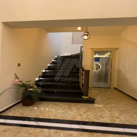 25 Marla House For Sale In Bahria Town Phase 7