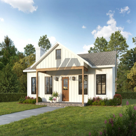 45 Kanal Farm House For Sale In Bedian Road