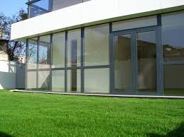 DHA 2 Sector D Tipu Boulevard - North Commercial 4 Marla Plot