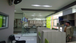 VIP Offices Available For Rent With All Facilities At Prime Locations Of Faisalabad