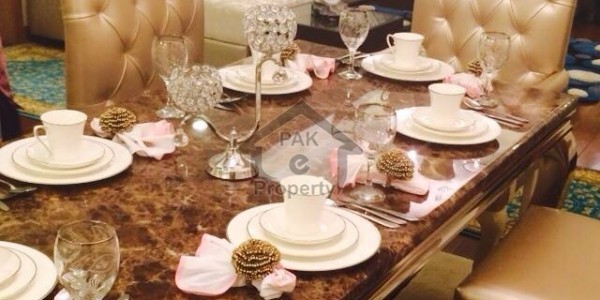 Upper Portion Is Available For Rent